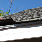 Why Your Home Needs A Wind Mitigation