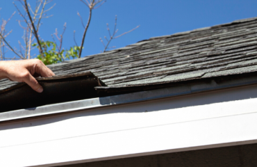 Why Your Home Needs A Wind Mitigation