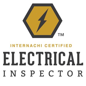 Certified Electrical Inspector
