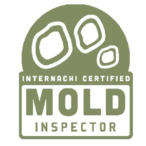 Destin Certified Mold Inspector