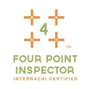Destin Four Point Inspector