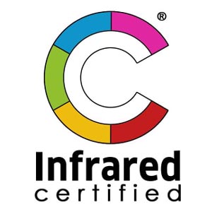 Cole Inspection Services