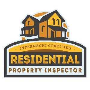 Residential Property Inspector