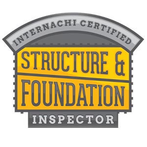 Structure and Foundation Inspector