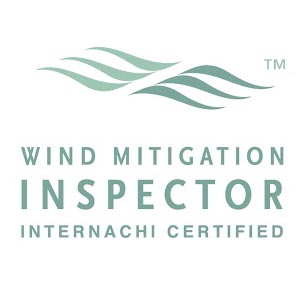 Wind Mitigation Inspection