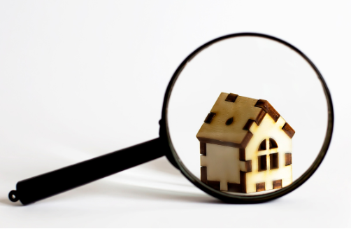 santa rosa beach fl home inspector home inspection services santa rosa beach fl